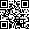 https://de.abna24.com/xbF5c