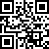 https://de.abna24.com/x52mb