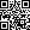 https://de.abna24.com/xhncZ