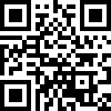 https://de.abna24.com/xhKYy