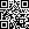 https://de.abna24.com/xgtrY