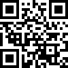 https://de.abna24.com/x4Hw7
