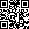 https://de.abna24.com/xhMKy
