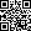 https://de.abna24.com/x3FXt