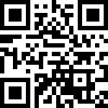 https://de.abna24.com/xhLL9
