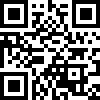 https://de.abna24.com/xjTry
