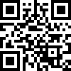 https://de.abna24.com/xfyKh