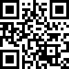 https://de.abna24.com/x7Hwj