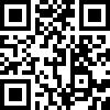 https://de.abna24.com/x4gCH