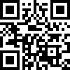 https://de.abna24.com/x5zKX