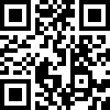 https://de.abna24.com/xgsG8