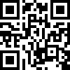 https://de.abna24.com/xbqJZ