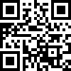 https://de.abna24.com/x3SKQ