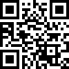 https://de.abna24.com/x7gC9