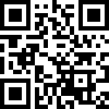 https://de.abna24.com/x7CTC