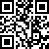 https://de.abna24.com/x4SMP