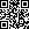 https://de.abna24.com/xjGyK