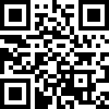 https://de.abna24.com/x3Rv3
