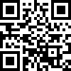 https://de.abna24.com/xkssV