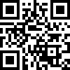 https://de.abna24.com/xhSKj