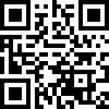 https://de.abna24.com/x44LD