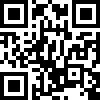 https://de.abna24.com/xc6FQ