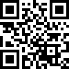 https://de.abna24.com/x69qg