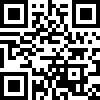 https://de.abna24.com/x8MBf