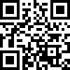 https://de.abna24.com/x7NVQ
