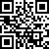 https://de.abna24.com/xhM9b