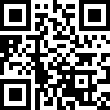https://de.abna24.com/x794C