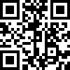 https://de.abna24.com/xdfLw