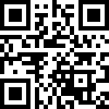 https://de.abna24.com/xbQJD