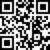 https://de.abna24.com/xhqxd