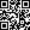 https://de.abna24.com/xb3Kt