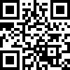 https://de.abna24.com/xbVRJ