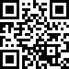 https://de.abna24.com/xbWym