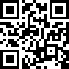 https://de.abna24.com/xhpjm