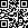 https://de.abna24.com/xb4QG