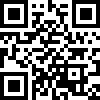 https://de.abna24.com/x8Zhm