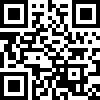 https://de.abna24.com/x3F7q