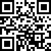 https://de.abna24.com/xb2W5