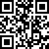 https://de.abna24.com/x8NhQ