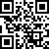 https://de.abna24.com/xdbPG