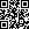 https://de.abna24.com/xhFmF