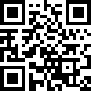 https://de.abna24.com/xhkqs