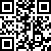 https://de.abna24.com/xbFdb