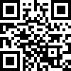 https://de.abna24.com/xc8w4