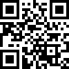 https://de.abna24.com/xhgkg