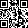 https://de.abna24.com/x5wPk